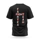 Fairtex Fight Team T-Shirt - Fairtex Store