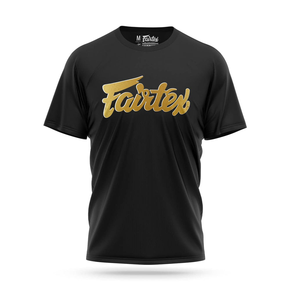 Fairtex Fight Team T-Shirt - Fairtex Store