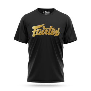 Fairtex Fight Team T-Shirt - Fairtex Store