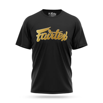 Fairtex Fight Team T-Shirt - Fairtex Store