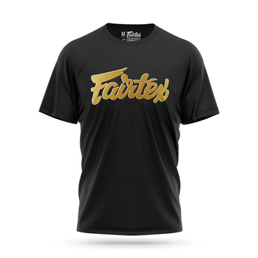 Fairtex Fight Team T-Shirt - Fairtex Store