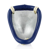 Fairtex GC2 Muay Thai Steel Cups for Muay Thai, Kick Boxing, MMA - Fairtex Store