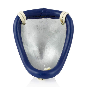 Fairtex GC2 Muay Thai Steel Cups for Muay Thai, Kick Boxing, MMA - Fairtex Store