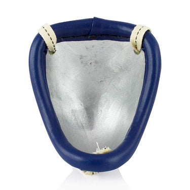 Fairtex GC2 Muay Thai Steel Cups for Muay Thai, Kick Boxing, MMA - Fairtex Store