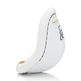 Fairtex GC2 Muay Thai Steel Cups for Muay Thai, Kick Boxing, MMA - Fairtex Store