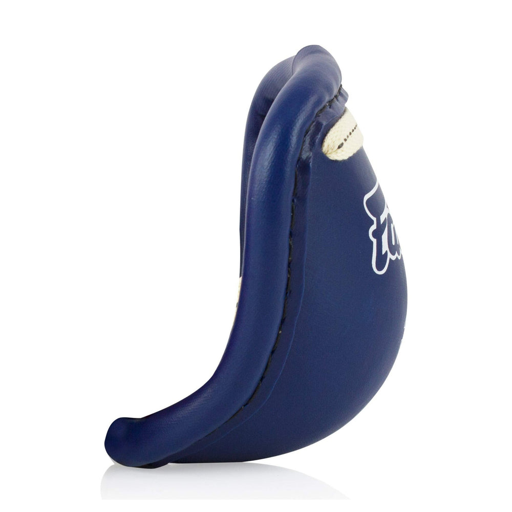 Fairtex GC2 Muay Thai Steel Cups for Muay Thai, Kick Boxing, MMA - Fairtex Store