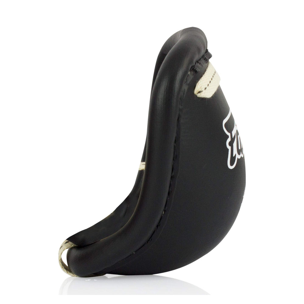 Fairtex GC2 Muay Thai Steel Cups for Muay Thai, Kick Boxing, MMA - Fairtex Store