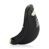 Fairtex GC2 Muay Thai Steel Cups for Muay Thai, Kick Boxing, MMA - Fairtex Store