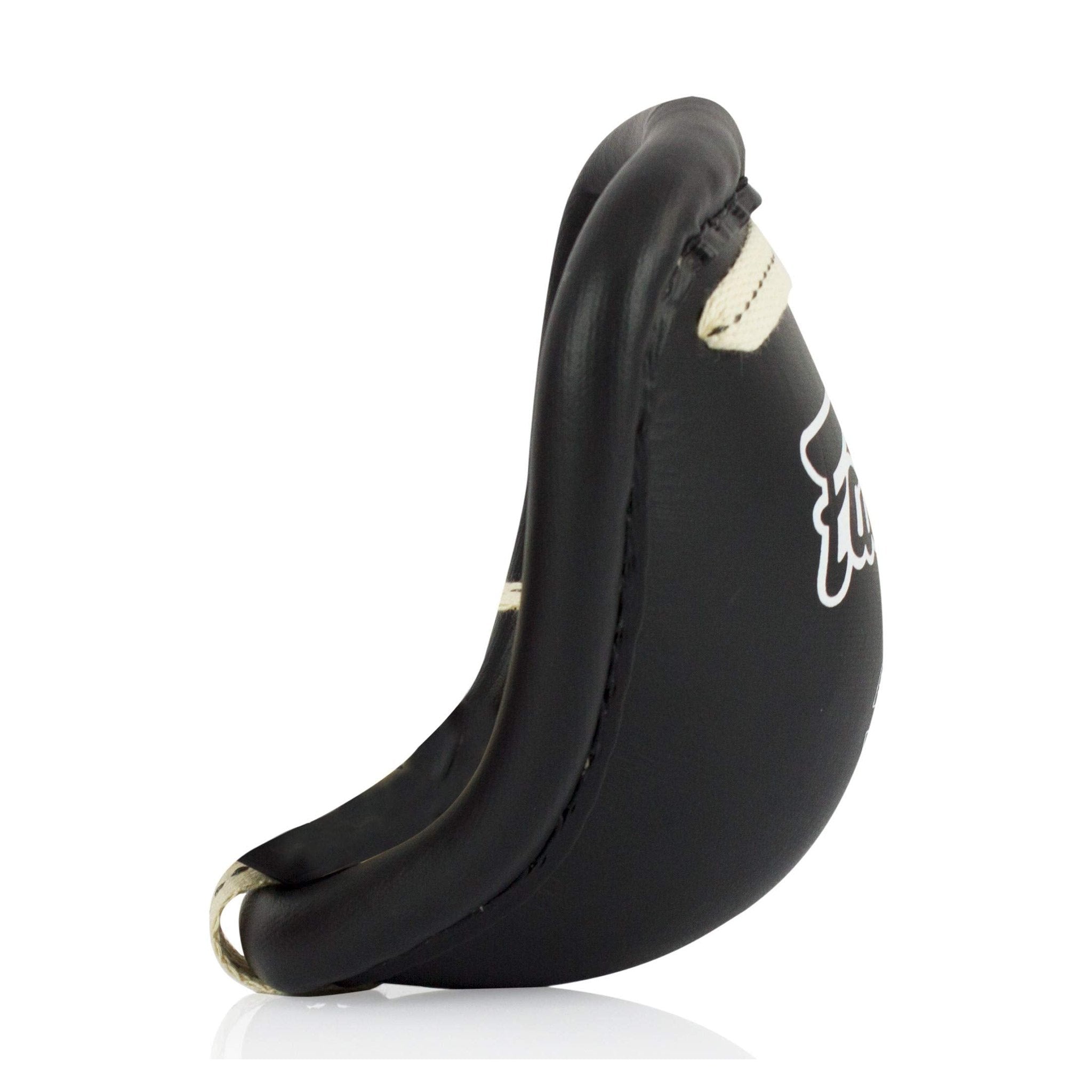 Fairtex GC2 Muay Thai Steel Cups for Muay Thai, Kick Boxing, MMA - Fairtex Store