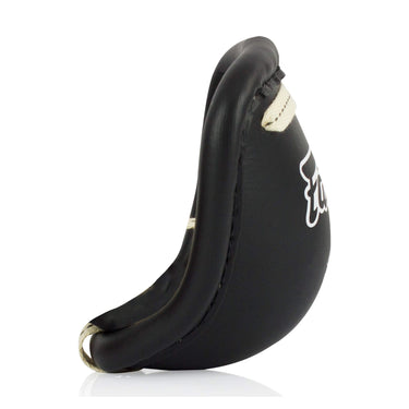 Fairtex GC2 Muay Thai Steel Cups for Muay Thai, Kick Boxing, MMA - Fairtex Store