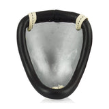 Fairtex GC2 Muay Thai Steel Cups for Muay Thai, Kick Boxing, MMA - Fairtex Store