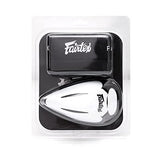 Fairtex GC3 Compression Shorts with Athletic Groin Cup - Fairtex Store