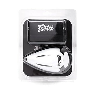 Fairtex GC3 Compression Shorts with Athletic Groin Cup - Fairtex Store