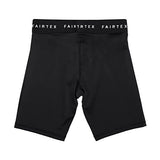 Fairtex GC3 Compression Shorts with Athletic Groin Cup - Fairtex Store