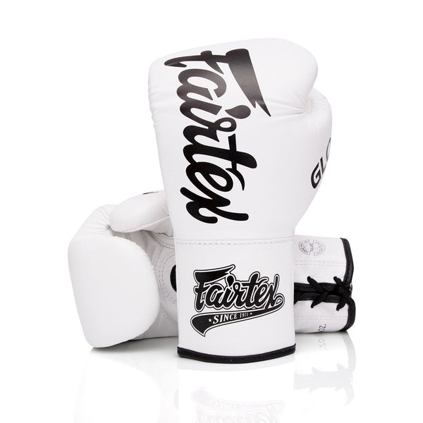 Fairtex-Glory-BGLG1-Laced-