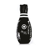 Fairtex HB10 Muay Thai Pole Heavy Bag Unfilled - Fairtex Store