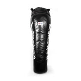 Fairtex HB12 Muay Thai Super Angle Heavy Bag Unfilled - Fairtex Store