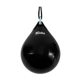 Fairtex HB16 Hydro Heavy Bag Unfilled - Fairtex Store