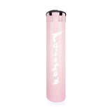 Fairtex HB6 Muay Thai Banana Heavy Bag - Unfilled - Fairtex Store