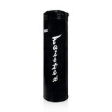 Fairtex HB7 Muay Thai Pole Heavy Bag Unfilled - Fairtex Store