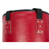 Fairtex HB7 Muay Thai Pole Heavy Bag Unfilled - Fairtex Store