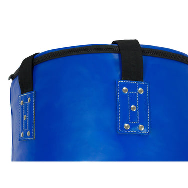 Fairtex HB7 Muay Thai Pole Heavy Bag Unfilled - Fairtex Store