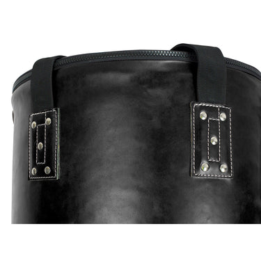 Fairtex HB7 Muay Thai Pole Heavy Bag Unfilled - Fairtex Store