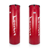 Fairtex HB7 Muay Thai Pole Heavy Bag Unfilled - Fairtex Store