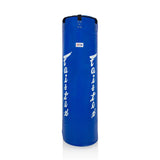 Fairtex HB7 Muay Thai Pole Heavy Bag Unfilled - Fairtex Store