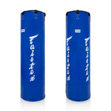 Fairtex HB7 Muay Thai Pole Heavy Bag Unfilled - Fairtex Store