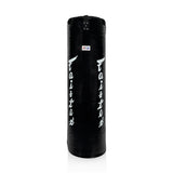 Fairtex HB7 Muay Thai Pole Heavy Bag Unfilled - Fairtex Store