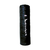 Fairtex HB7 Muay Thai Pole Heavy Bag Unfilled - Fairtex Store