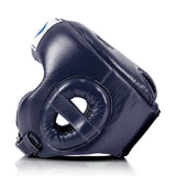 Fairtex HG6 Competition Headguard - Fairtex Store