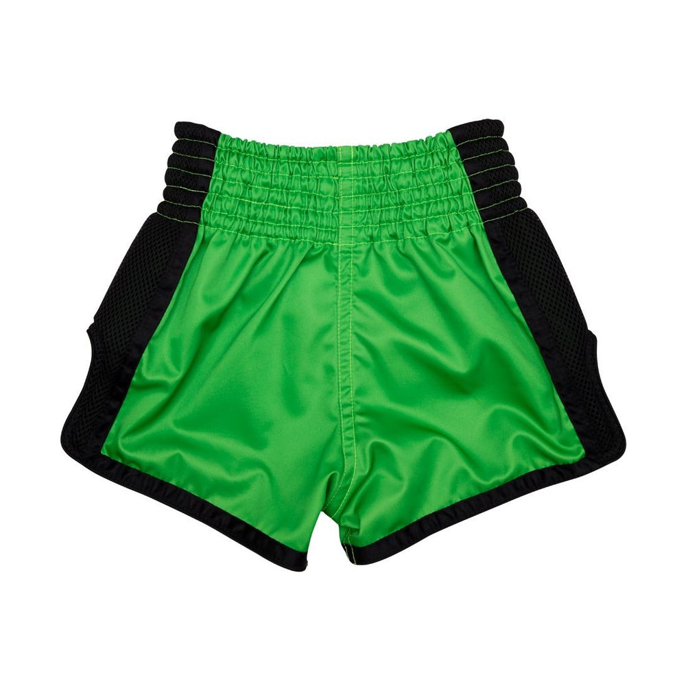 Fairtex Boxing Shorts for Kids - BSK2106 "Siam" - Fairtex Store