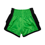 Fairtex Boxing Shorts for Kids - BSK2106 "Siam" - Fairtex Store