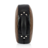 Fairtex LKP2 Donut Round Punch and Kicking Pad - Fairtex Store