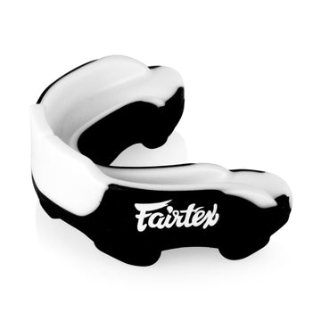 Fairtex MG3 Gel Mouth Guard Protection - Fairtex Store