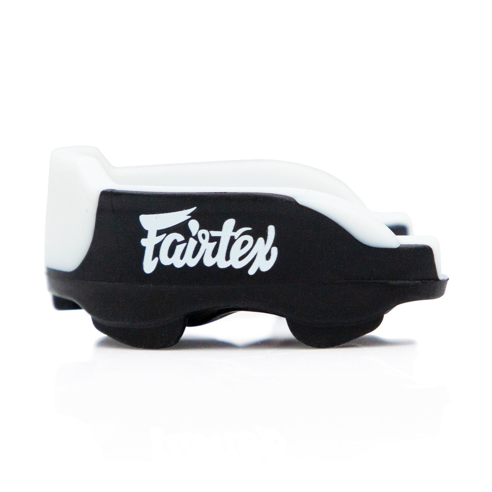 Fairtex MG3 Gel Mouth Guard Protection - Fairtex Store