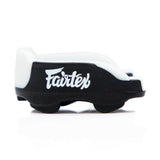 Fairtex MG3 Gel Mouth Guard Protection - Fairtex Store