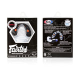 Fairtex MG3 Gel Mouth Guard Protection - Fairtex Store