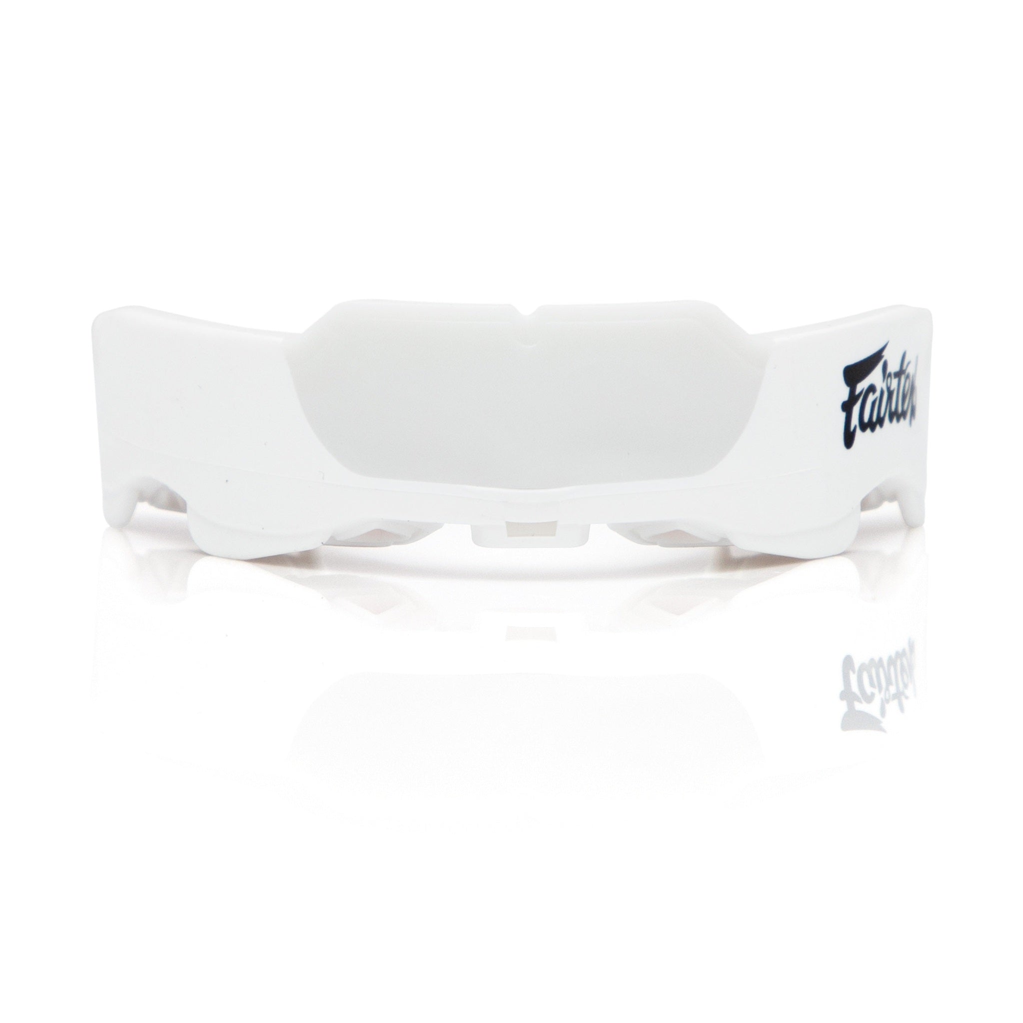 Fairtex MG3 Gel Mouth Guard Protection - Fairtex Store
