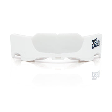Fairtex MG3 Gel Mouth Guard Protection - Fairtex Store