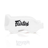 Fairtex MG3 Gel Mouth Guard Protection - Fairtex Store
