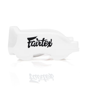 Fairtex MG3 Gel Mouth Guard Protection - Fairtex Store