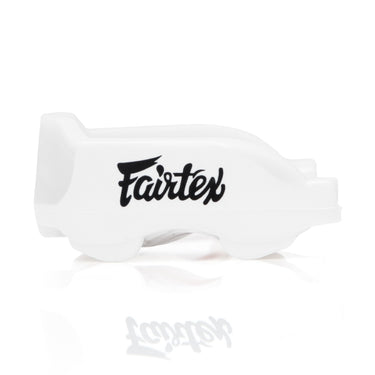 Fairtex MG3 Gel Mouth Guard Protection - Fairtex Store