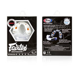 Fairtex MG3 Gel Mouth Guard Protection - Fairtex Store