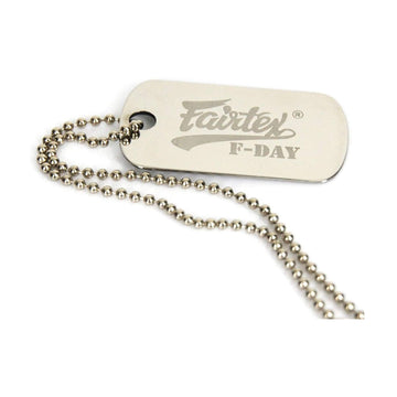 Fairtex Microfibre Boxing Gloves Muay Thai Boxing - BGV25, FDay2 Limited Edition - Fairtex Store