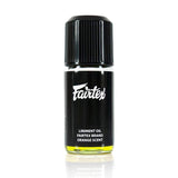Fairtex Muay Thai Boxing Muscle Pain Relief Liniment Oil - Fairtex Store