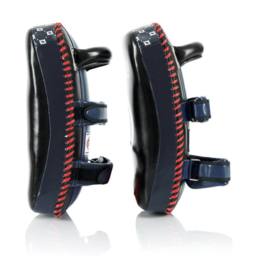 Fairtex Muay Thai Curved Pads - Fairtex Store