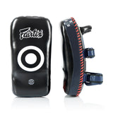 Fairtex Muay Thai Curved Pads - Fairtex Store